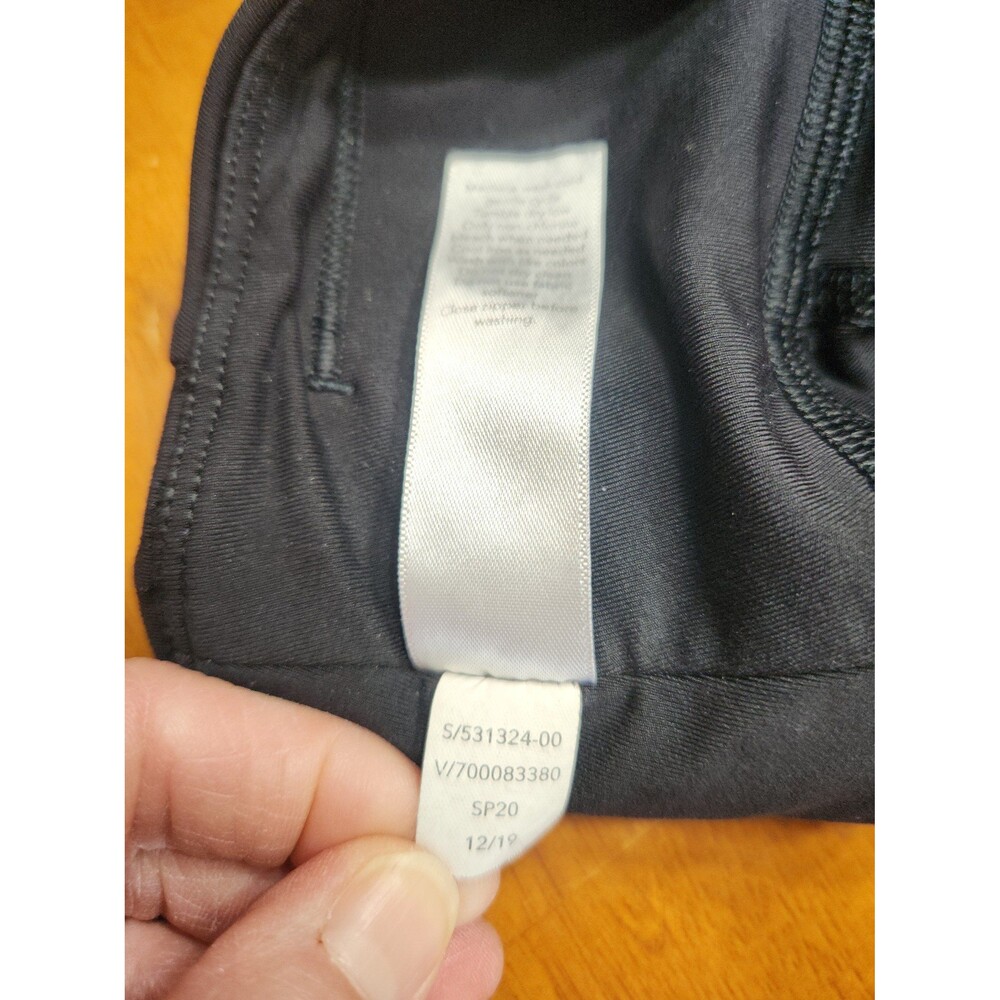Athleta Match Point Skort View 4